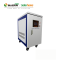 BLUESUN best price New design high quality 2kw off grid inverter